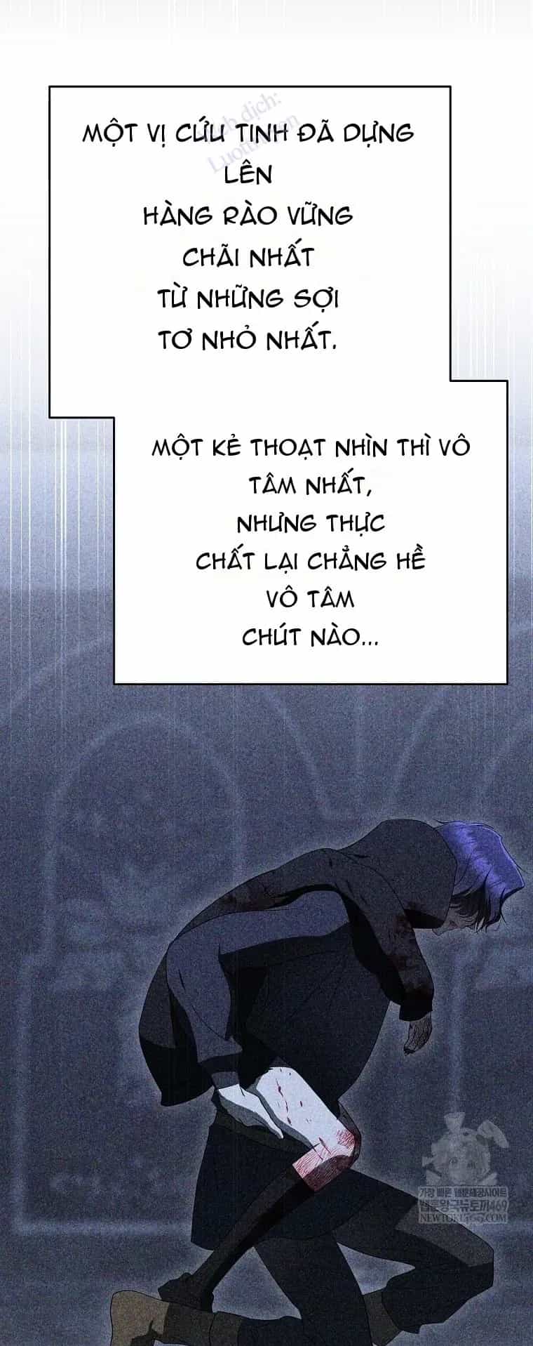Hướng Dẫn Sinh Tồn Dành Cho Ranker - Chương 78 - ảnh 58