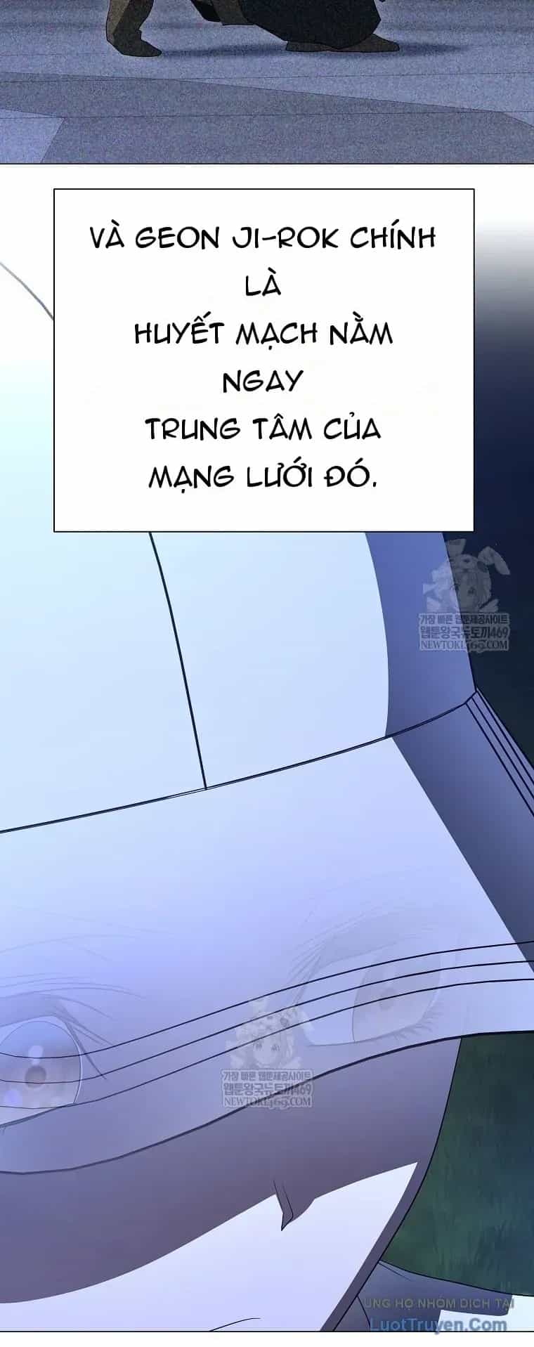 Hướng Dẫn Sinh Tồn Dành Cho Ranker - Chương 78 - ảnh 59