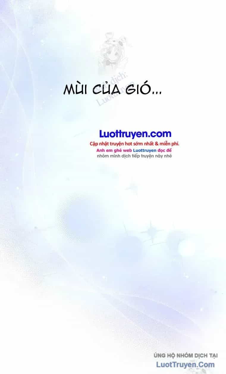Hướng Dẫn Sinh Tồn Dành Cho Ranker - Chương 78 - ảnh 6