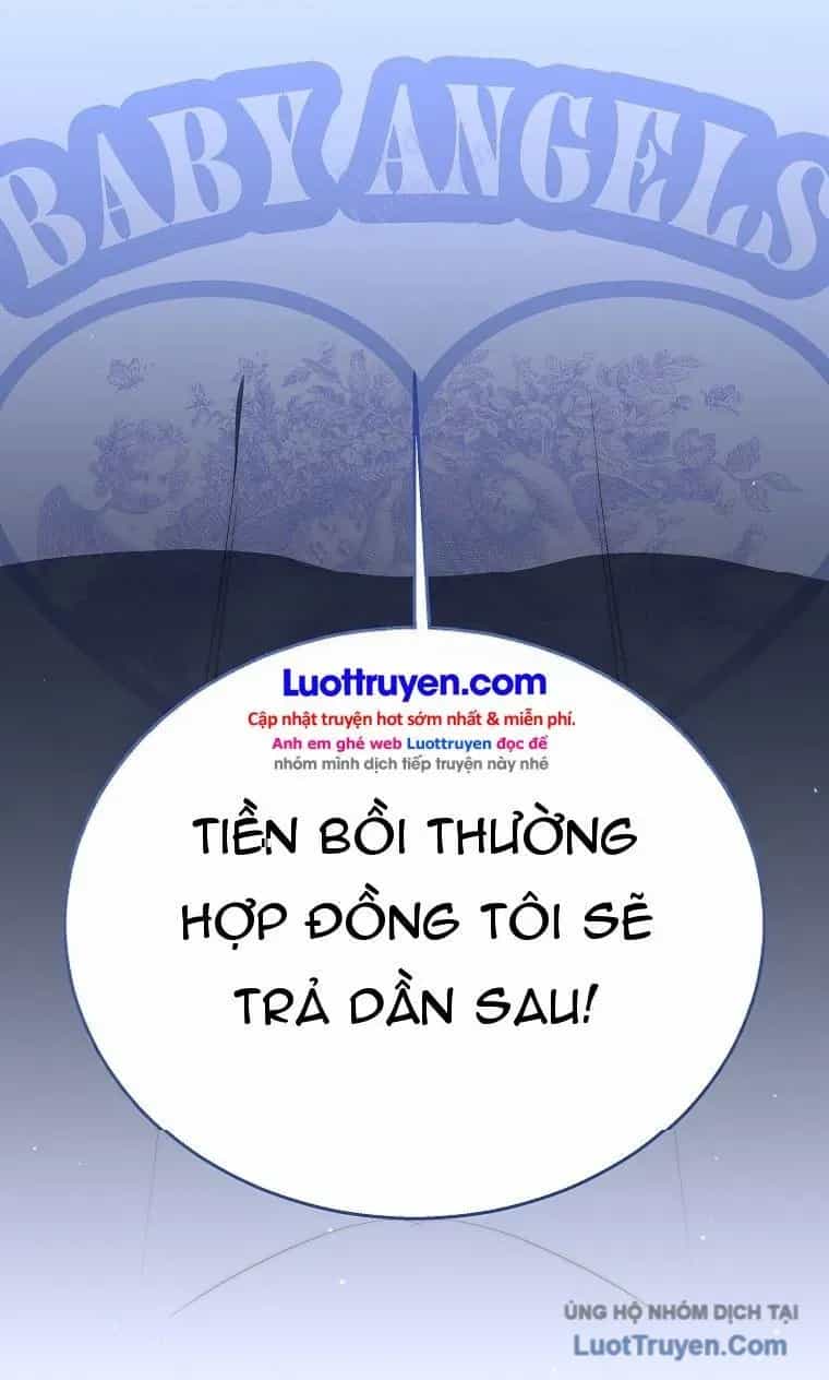 Hướng Dẫn Sinh Tồn Dành Cho Ranker - Chương 78 - ảnh 64