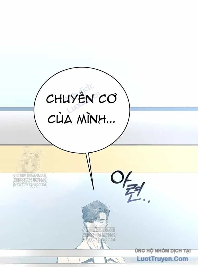 Hướng Dẫn Sinh Tồn Dành Cho Ranker - Chương 78 - ảnh 66