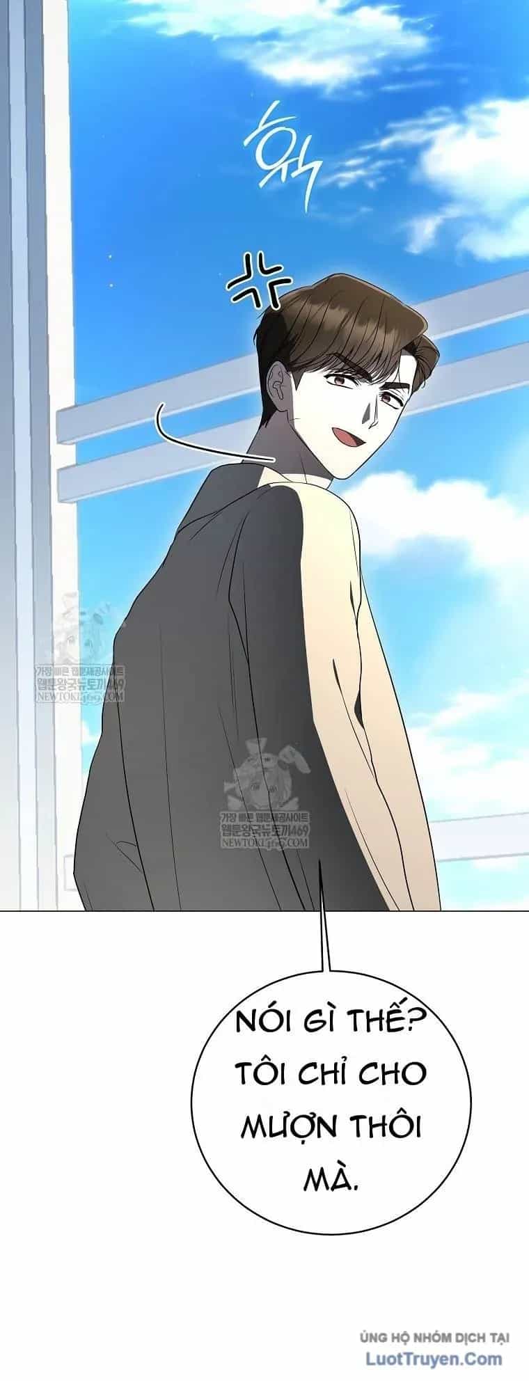 Hướng Dẫn Sinh Tồn Dành Cho Ranker - Chương 78 - ảnh 68