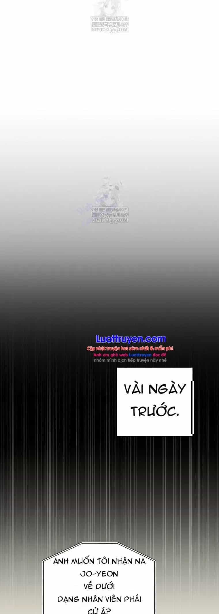 Hướng Dẫn Sinh Tồn Dành Cho Ranker - Chương 78 - ảnh 70