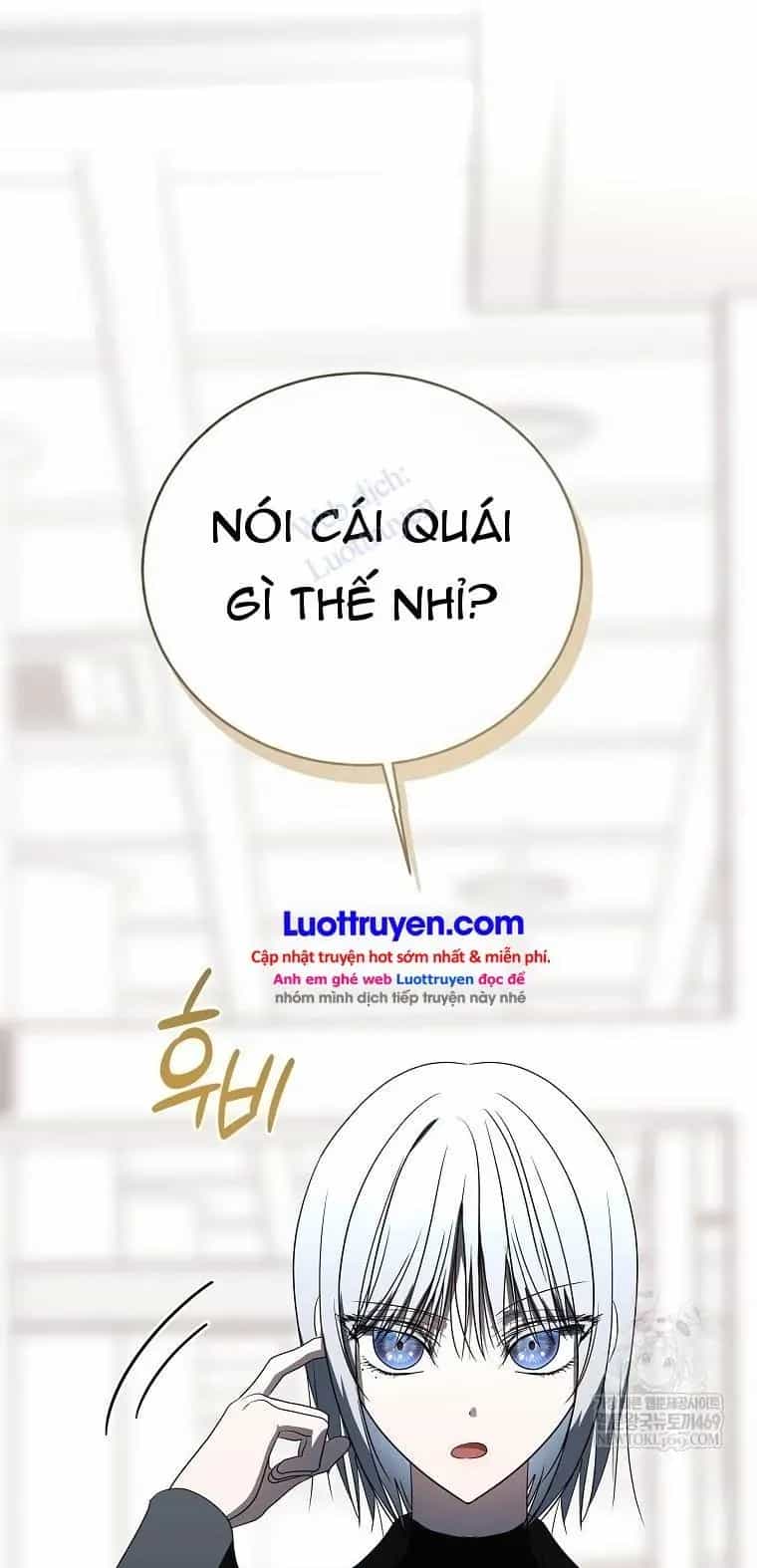 Hướng Dẫn Sinh Tồn Dành Cho Ranker - Chương 78 - ảnh 82