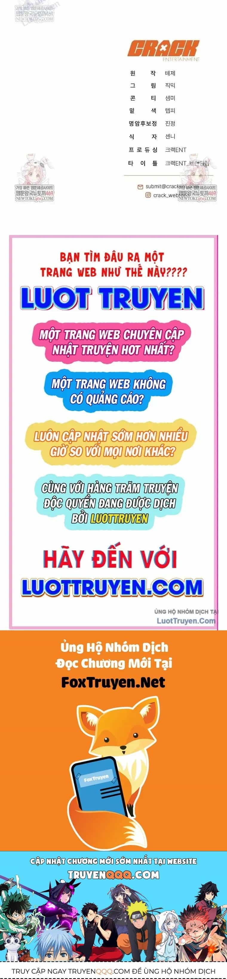 Hướng Dẫn Sinh Tồn Dành Cho Ranker - Chương 78 - ảnh 84