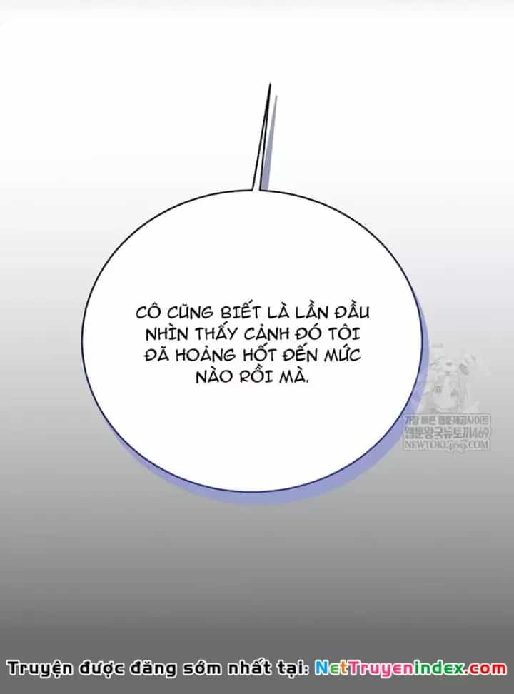 Hướng Dẫn Sinh Tồn Dành Cho Ranker - Chương 79 - ảnh 110
