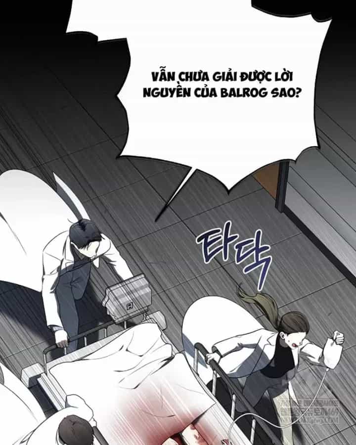Hướng Dẫn Sinh Tồn Dành Cho Ranker - Chương 79 - ảnh 113