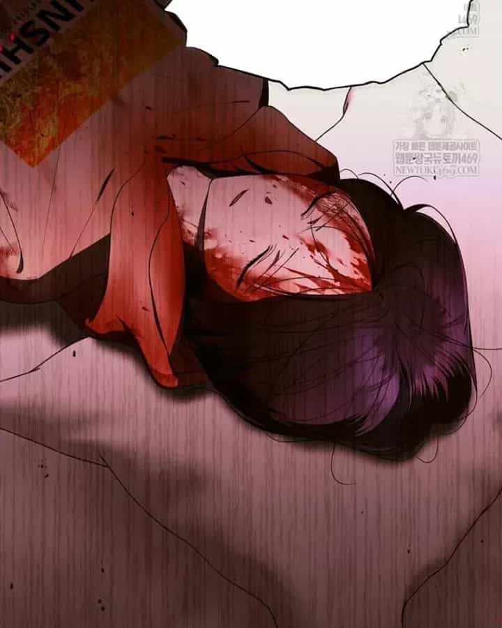 Hướng Dẫn Sinh Tồn Dành Cho Ranker - Chương 79 - ảnh 122