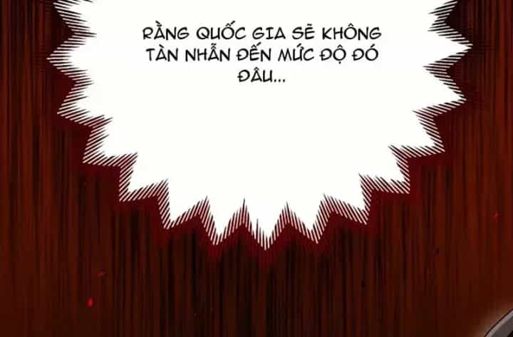 Hướng Dẫn Sinh Tồn Dành Cho Ranker - Chương 79 - ảnh 125