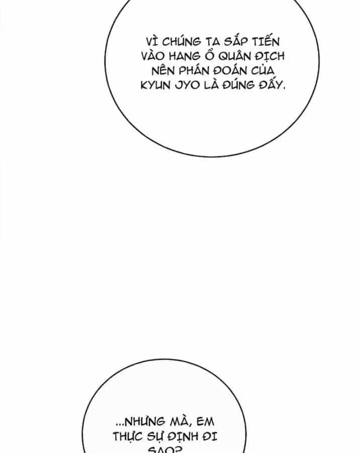 Hướng Dẫn Sinh Tồn Dành Cho Ranker - Chương 79 - ảnh 13