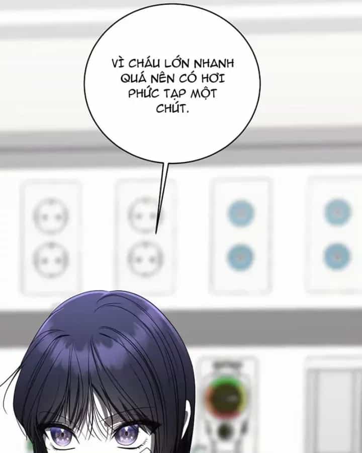 Hướng Dẫn Sinh Tồn Dành Cho Ranker - Chương 79 - ảnh 135