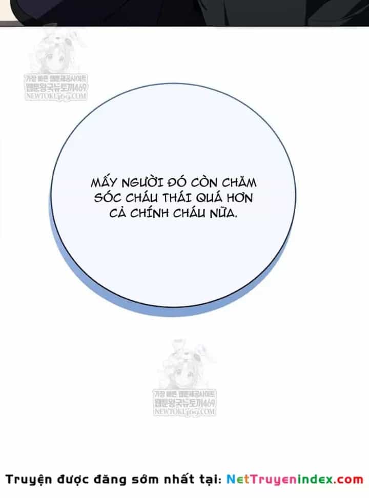 Hướng Dẫn Sinh Tồn Dành Cho Ranker - Chương 79 - ảnh 142