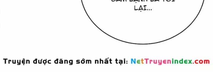 Hướng Dẫn Sinh Tồn Dành Cho Ranker - Chương 79 - ảnh 145