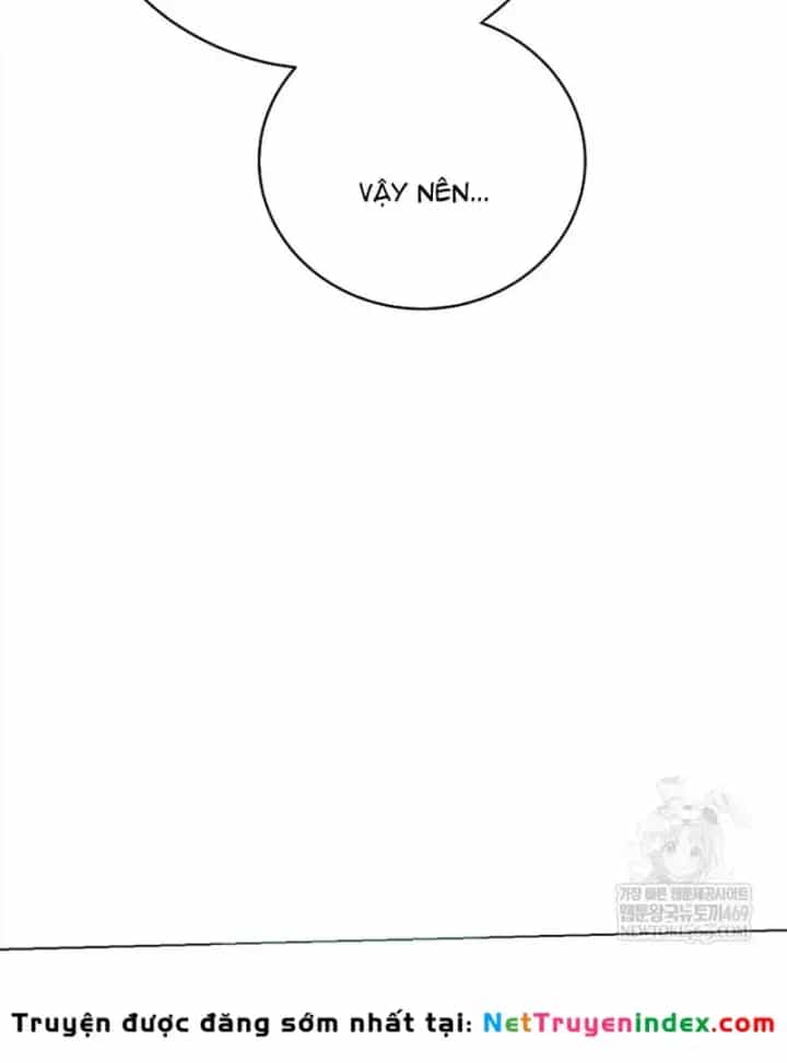 Hướng Dẫn Sinh Tồn Dành Cho Ranker - Chương 79 - ảnh 152