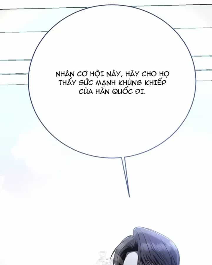Hướng Dẫn Sinh Tồn Dành Cho Ranker - Chương 79 - ảnh 153