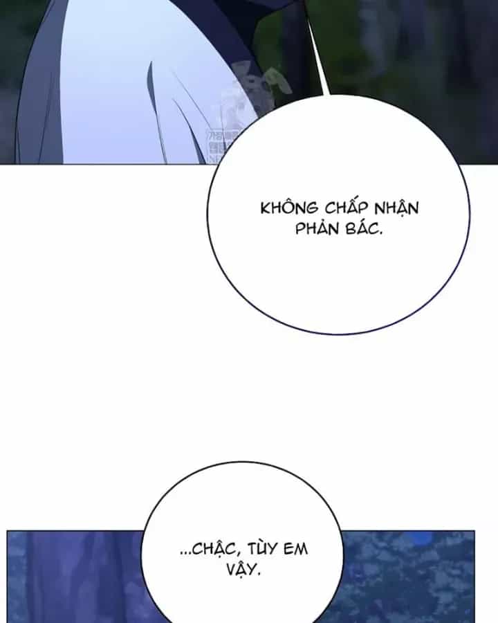 Hướng Dẫn Sinh Tồn Dành Cho Ranker - Chương 79 - ảnh 17