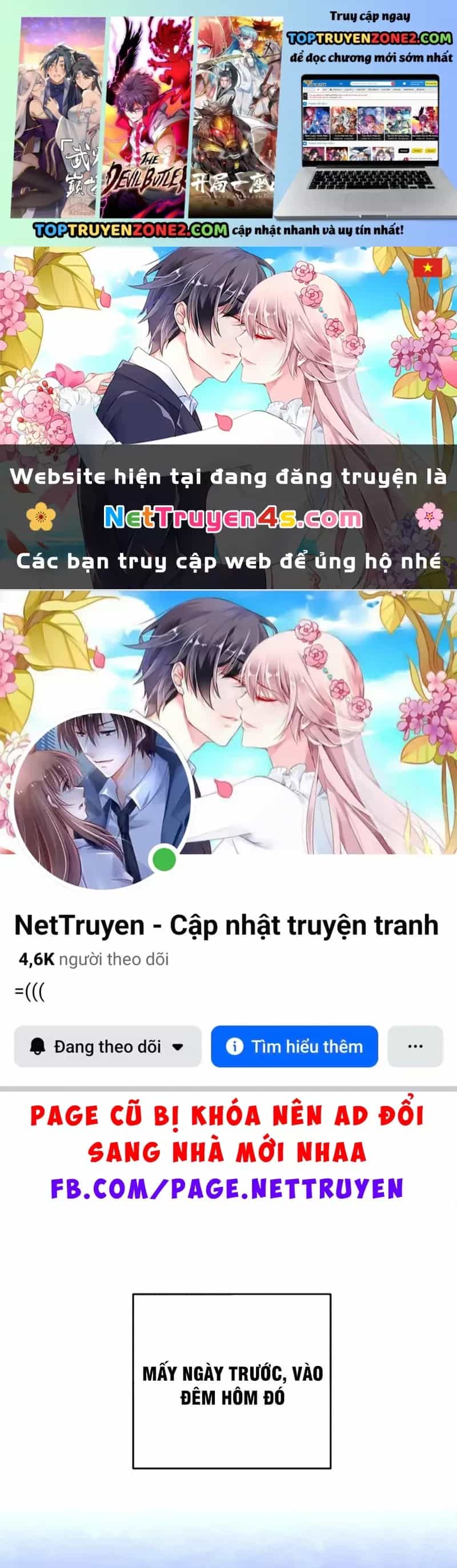 Hướng Dẫn Sinh Tồn Dành Cho Ranker - Chương 79 - ảnh 2