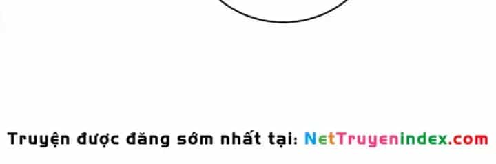 Hướng Dẫn Sinh Tồn Dành Cho Ranker - Chương 79 - ảnh 22