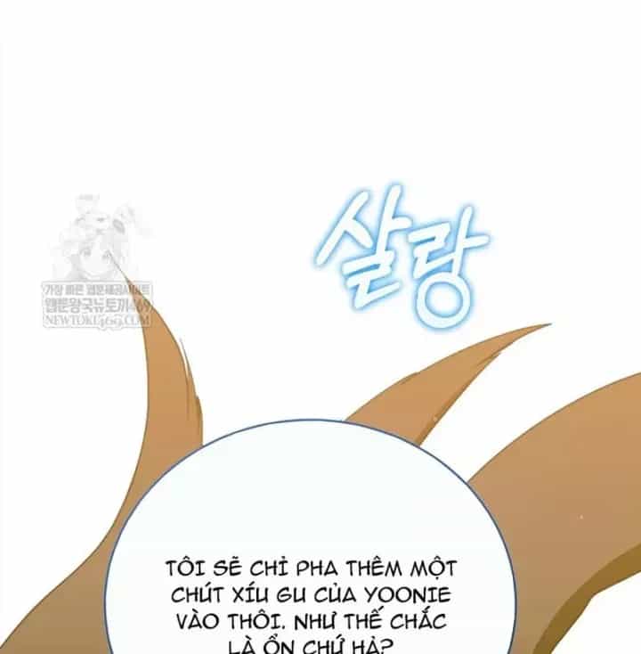 Hướng Dẫn Sinh Tồn Dành Cho Ranker - Chương 79 - ảnh 23