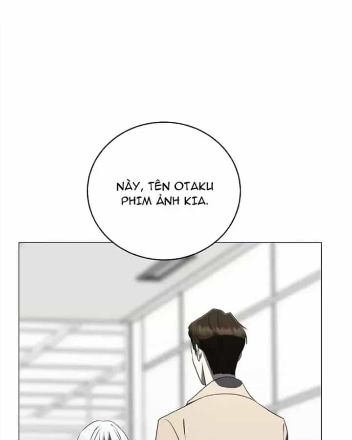 Hướng Dẫn Sinh Tồn Dành Cho Ranker - Chương 79 - ảnh 30