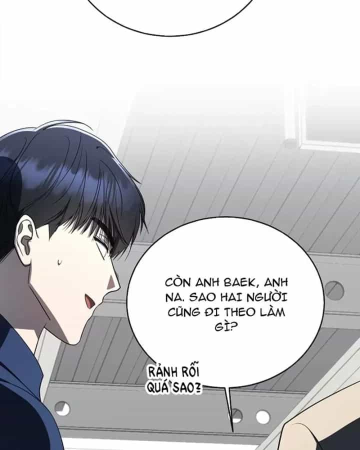 Hướng Dẫn Sinh Tồn Dành Cho Ranker - Chương 79 - ảnh 32