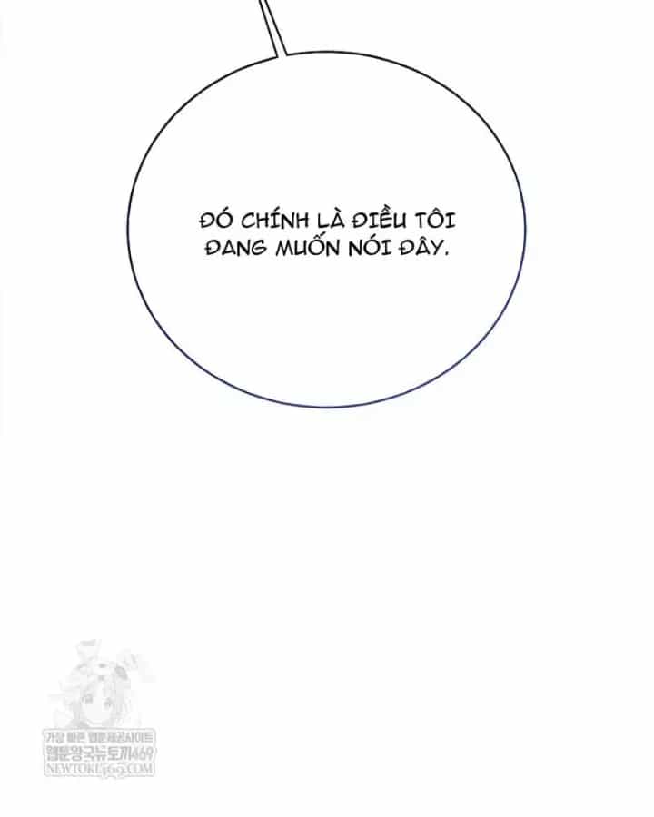 Hướng Dẫn Sinh Tồn Dành Cho Ranker - Chương 79 - ảnh 34