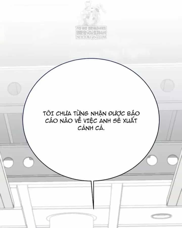 Hướng Dẫn Sinh Tồn Dành Cho Ranker - Chương 79 - ảnh 35