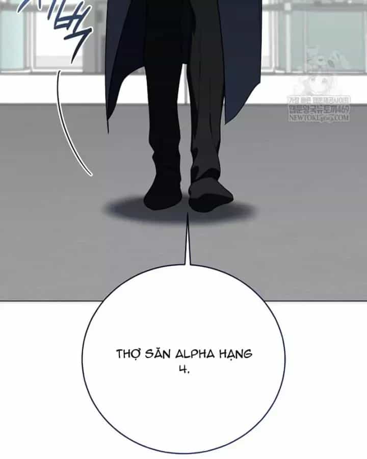 Hướng Dẫn Sinh Tồn Dành Cho Ranker - Chương 79 - ảnh 37