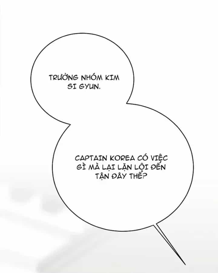 Hướng Dẫn Sinh Tồn Dành Cho Ranker - Chương 79 - ảnh 40