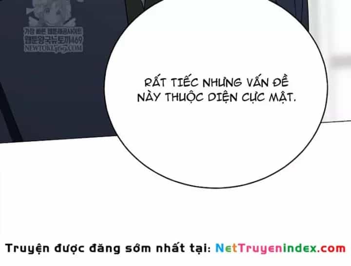 Hướng Dẫn Sinh Tồn Dành Cho Ranker - Chương 79 - ảnh 42