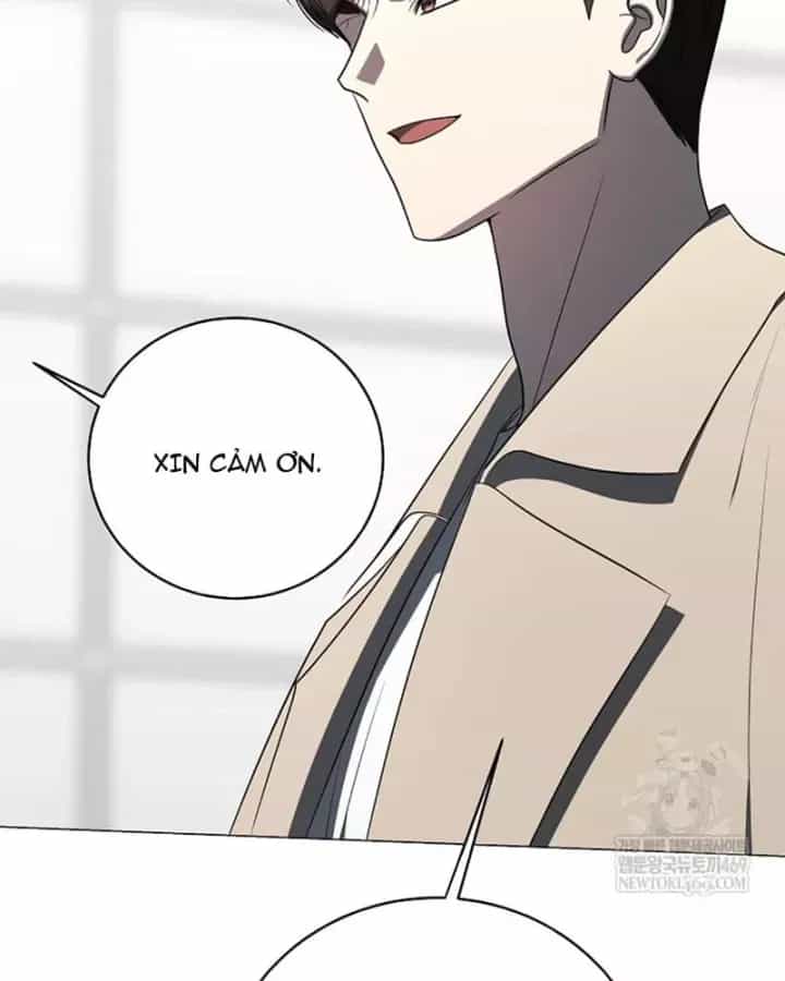 Hướng Dẫn Sinh Tồn Dành Cho Ranker - Chương 79 - ảnh 44