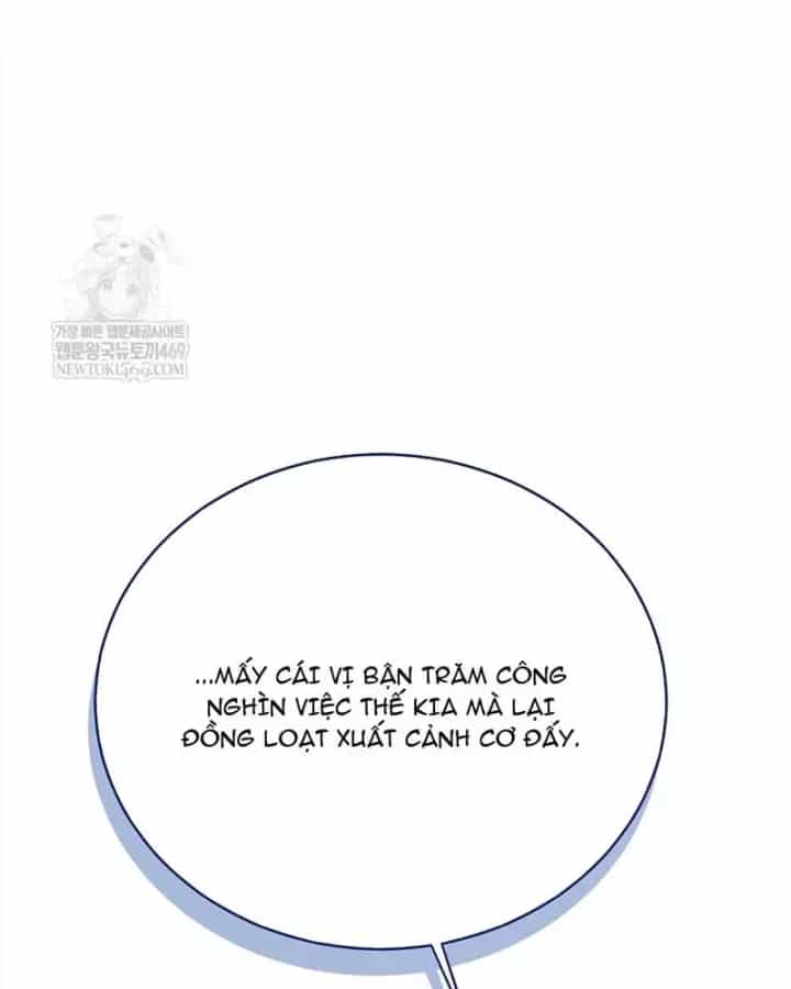 Hướng Dẫn Sinh Tồn Dành Cho Ranker - Chương 79 - ảnh 48
