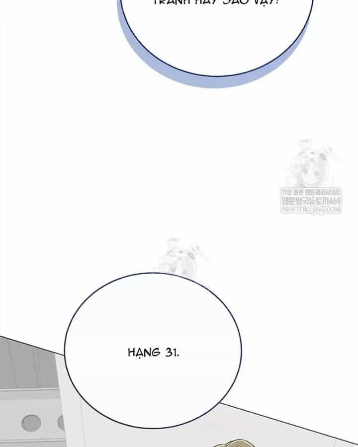 Hướng Dẫn Sinh Tồn Dành Cho Ranker - Chương 79 - ảnh 50
