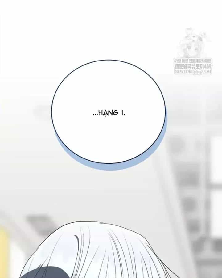 Hướng Dẫn Sinh Tồn Dành Cho Ranker - Chương 79 - ảnh 56