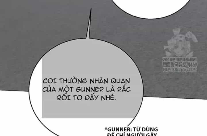Hướng Dẫn Sinh Tồn Dành Cho Ranker - Chương 79 - ảnh 62
