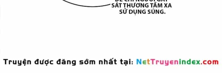Hướng Dẫn Sinh Tồn Dành Cho Ranker - Chương 79 - ảnh 63