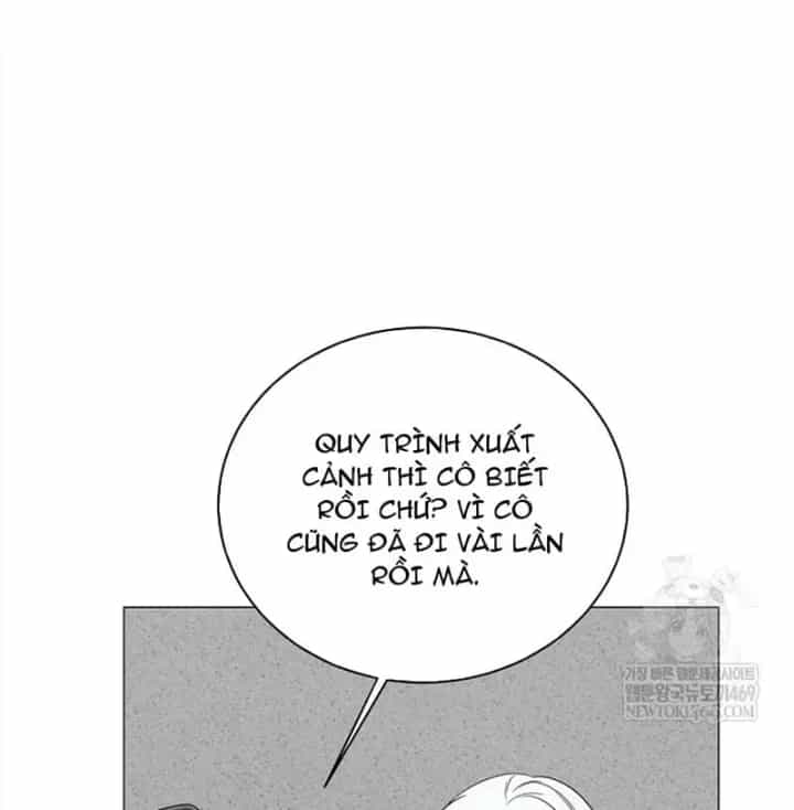 Hướng Dẫn Sinh Tồn Dành Cho Ranker - Chương 79 - ảnh 64