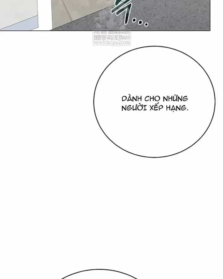 Hướng Dẫn Sinh Tồn Dành Cho Ranker - Chương 79 - ảnh 68