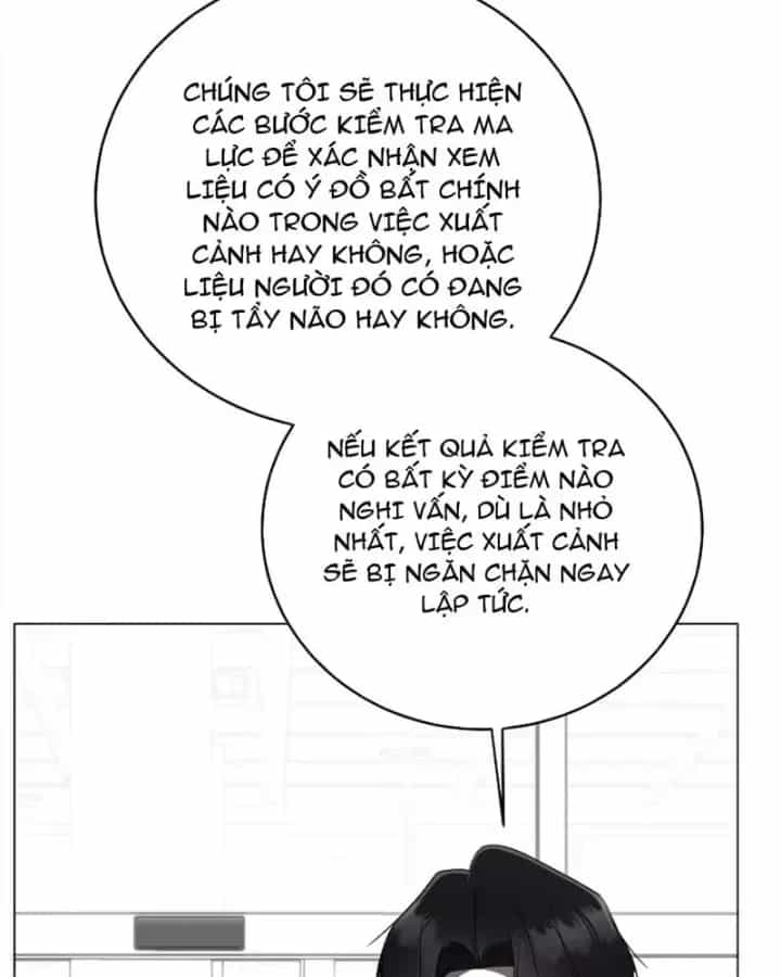 Hướng Dẫn Sinh Tồn Dành Cho Ranker - Chương 79 - ảnh 69