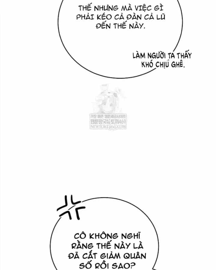 Hướng Dẫn Sinh Tồn Dành Cho Ranker - Chương 79 - ảnh 73