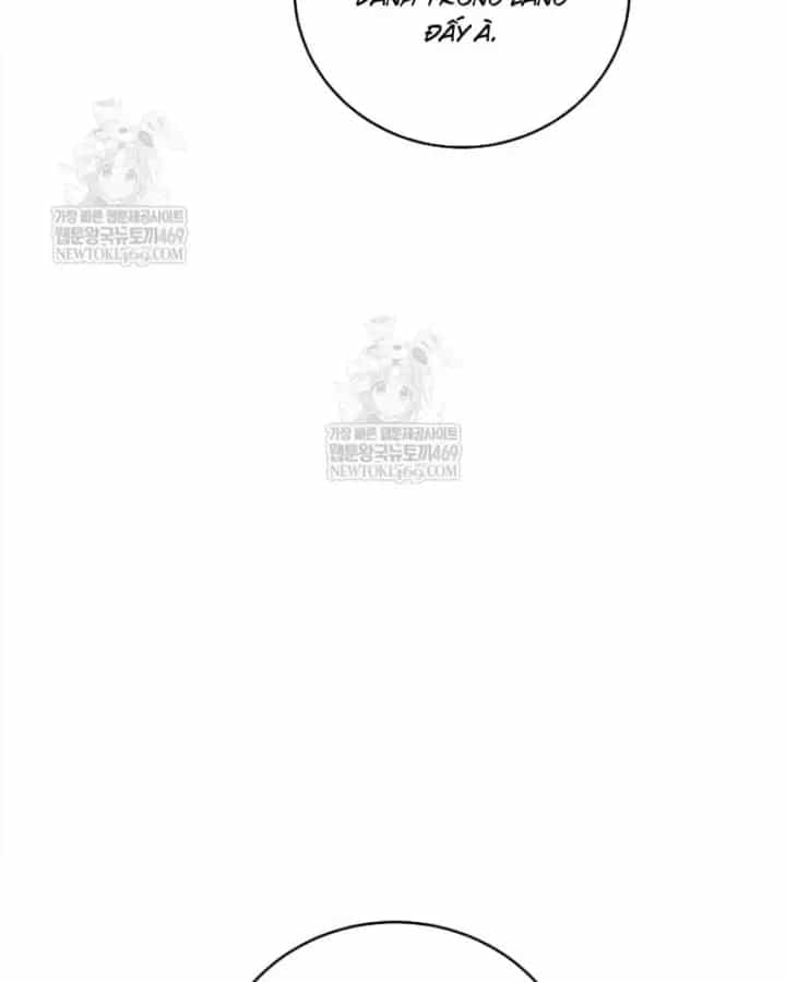 Hướng Dẫn Sinh Tồn Dành Cho Ranker - Chương 79 - ảnh 76