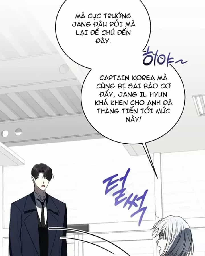 Hướng Dẫn Sinh Tồn Dành Cho Ranker - Chương 79 - ảnh 77