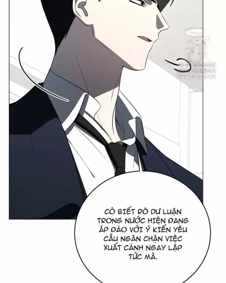 Hướng Dẫn Sinh Tồn Dành Cho Ranker - Chương 79 - ảnh 82