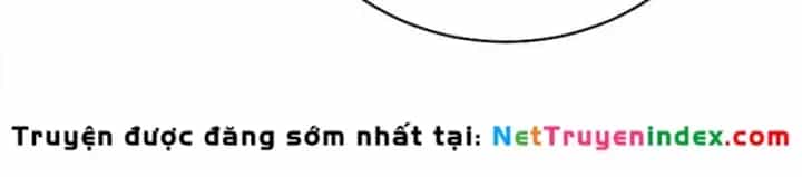 Hướng Dẫn Sinh Tồn Dành Cho Ranker - Chương 79 - ảnh 83