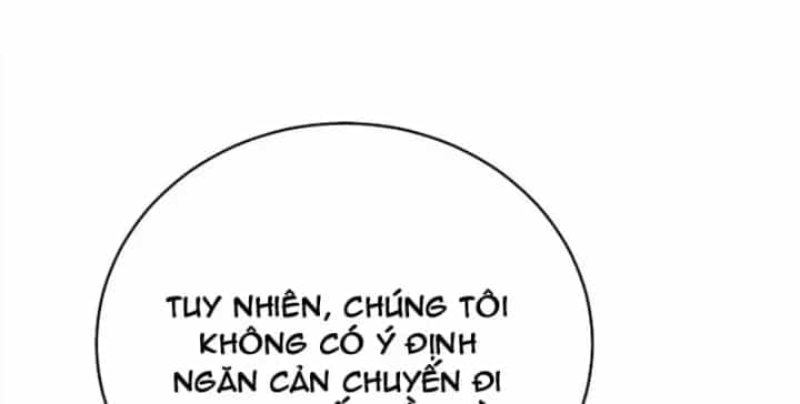 Hướng Dẫn Sinh Tồn Dành Cho Ranker - Chương 79 - ảnh 84