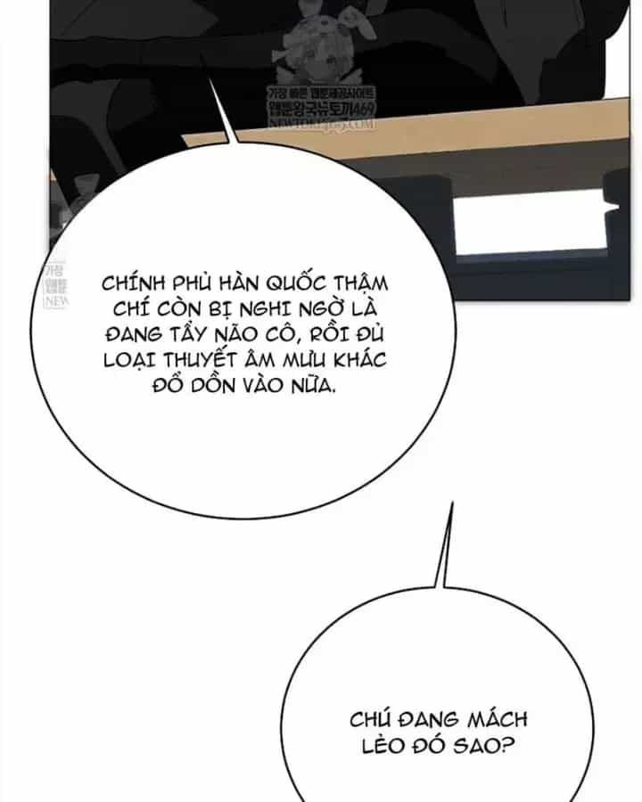 Hướng Dẫn Sinh Tồn Dành Cho Ranker - Chương 79 - ảnh 88