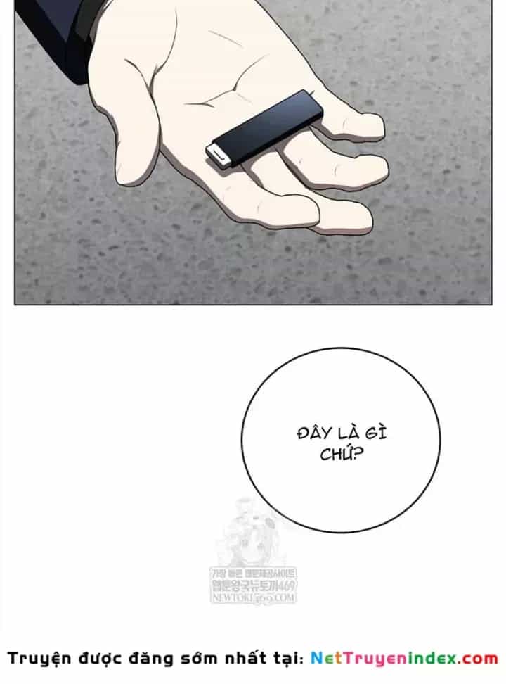 Hướng Dẫn Sinh Tồn Dành Cho Ranker - Chương 79 - ảnh 93