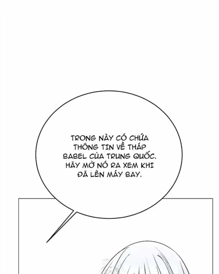 Hướng Dẫn Sinh Tồn Dành Cho Ranker - Chương 79 - ảnh 94