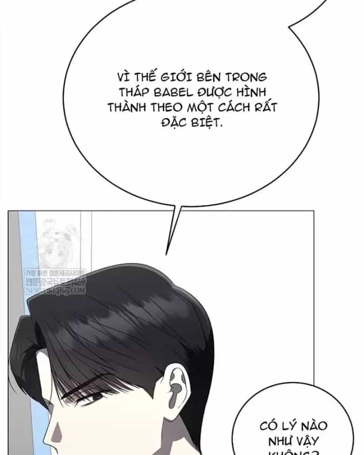 Hướng Dẫn Sinh Tồn Dành Cho Ranker - Chương 79 - ảnh 97