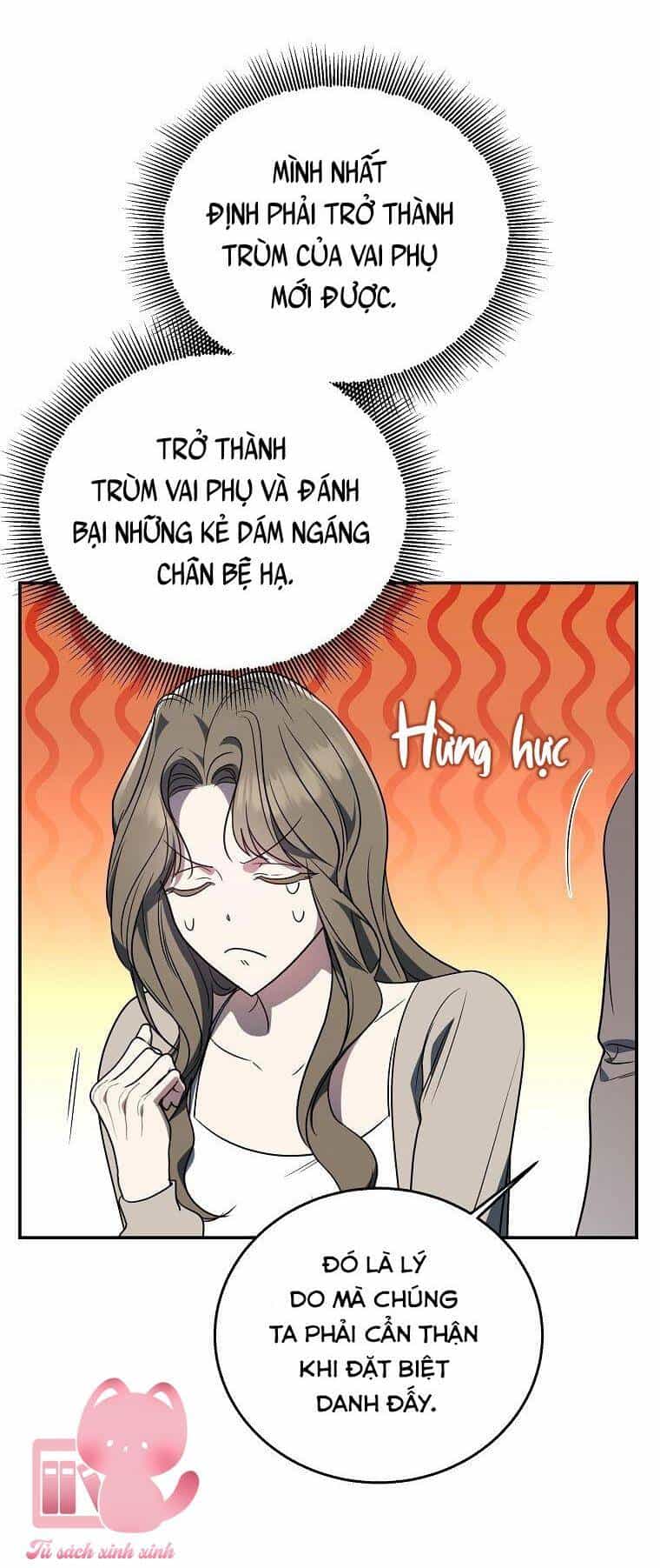 Hướng Dẫn Sinh Tồn Dành Cho Ranker - Chương 8 - ảnh 17